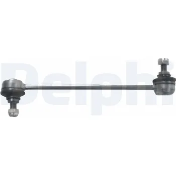 Autodíl Tyč/vzpěra, stabilizátor DELPHI TC529