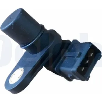 Auto-moto Snímač, poloha vačkového hřídele DELPHI SS11116