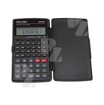 Kancelářská technika Kalkulačka školní vědecká 886184 Vector, Wiky