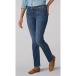 Dámské džíny Lee W29 L33 (Legendary regular straight jeans značky Lee )