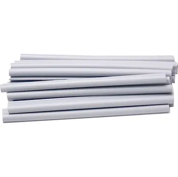 Plastový plotový úchyt - délka 19 cm