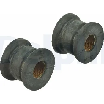 Ložiskové pouzdro, stabilizátor DELPHI TD1842W