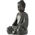 Boltze Soška Buddha 50 cm