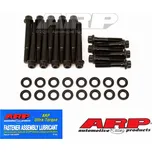 SB Chevy 4-šrouby MBK