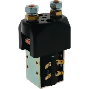 Stykač Stykač pro Linde, 7915692535