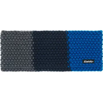 Čepice EISBÄR JAMIES FLAG STB 007