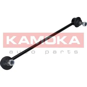 Zavěšení kol Tyč/vzpěra, stabilizátor KAMOKA 9030246