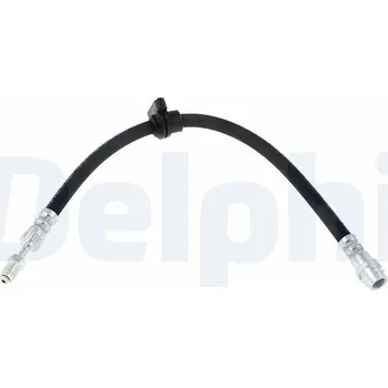 Auto-moto Brzdová hadice DELPHI LH7627