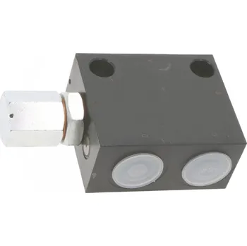 Ventil Brzdový ventil pro Jungheinrich, 50112332