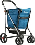 Rolser Basket Polar 4Big 58 l