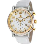 PRIM Preciosa Amenity Lynx - B W02O.17012.B