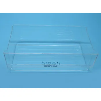 H4168048 - Šuplík pro chladničku Gorenje Hisense Mora