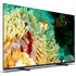 Televizor Philips 65" LED (65PUS7607/12)