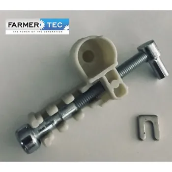 Napínací šroub Stihl 017, 018, 021, 023, 025 - neoriginální díl