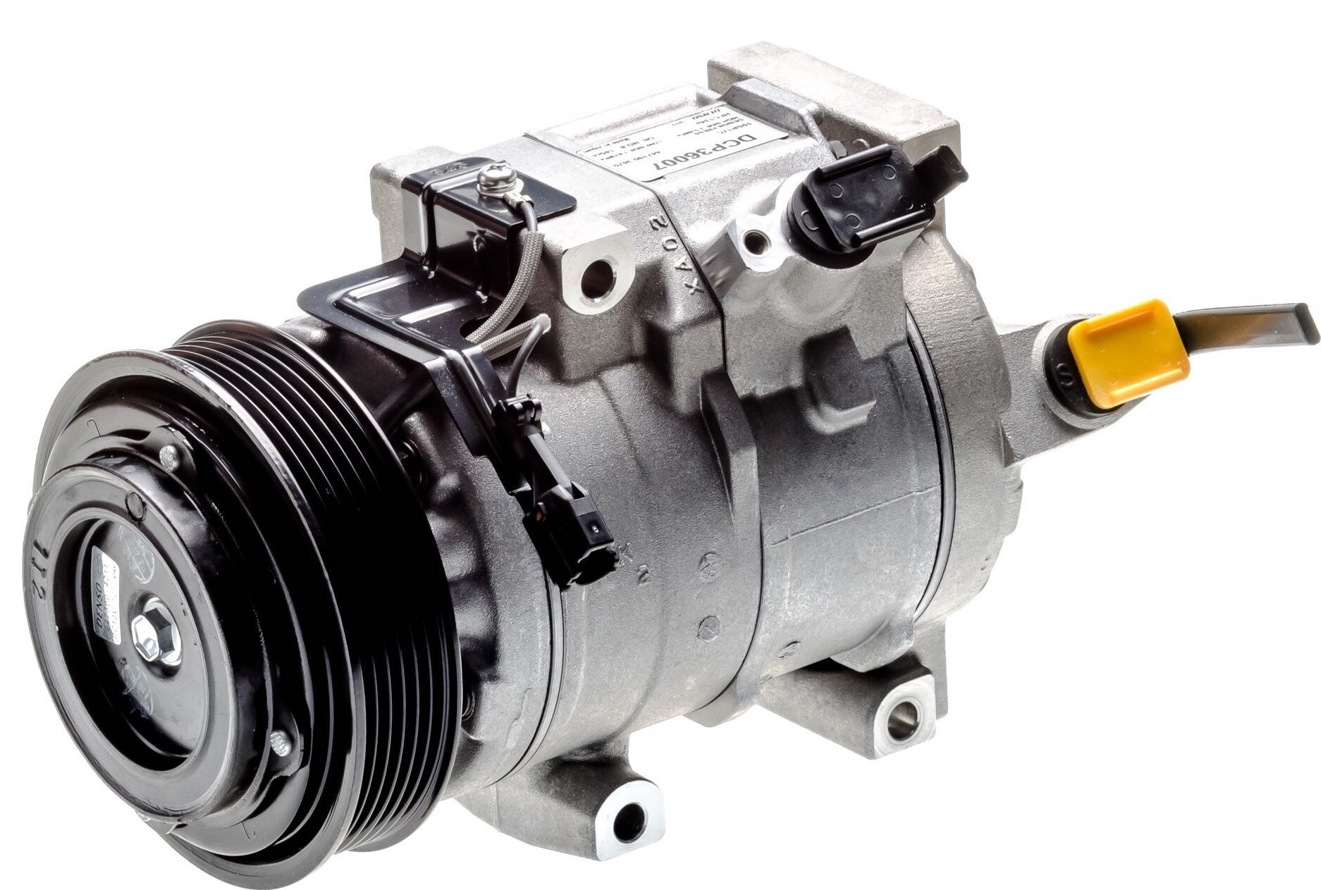 DENSO DCP36007 od 9 324 Kč - Zbozi.cz