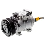 DENSO DCP36007