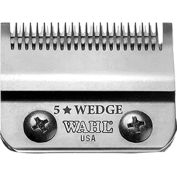 Příslušenství k holicímu strojku Wahl Střihací hlavice 02228-416 Wedge