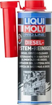 aditivum Liqui Moly Pro-line 21625 500 ml