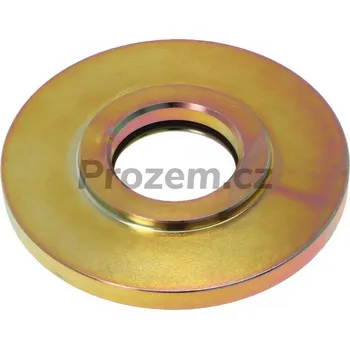 podložka Podložka pro Linde, 0009100505