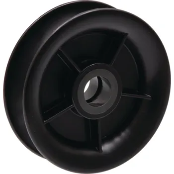 Jištění Kladka pro Jungheinrich, 51187972