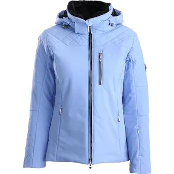 Dámská bunda Descente Mira D7-9324 68 42