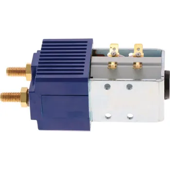 Stykač Stykač pro Linde, 0039703526