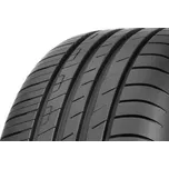 Goodyear EfficientGrip Performance…