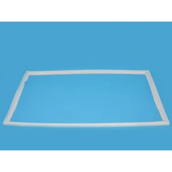 Příslušenství pro kuchyňský robot H1073793 - Těsnění pro chladničku Gorenje Hisense Mora