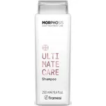Framesi Morphosis Ultimate Care…