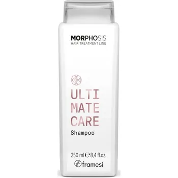 Framesi Morphosis Ultimate Care…