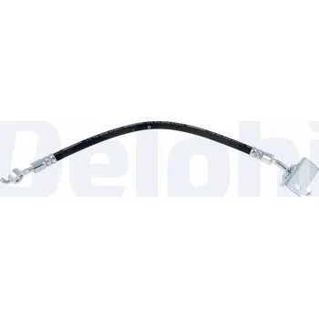 Autodíl Brzdová hadice DELPHI LH7730