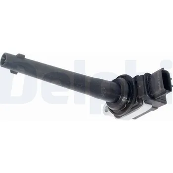 Zapalovací cívka Zapalovací cívka DELPHI GN10317-12B1