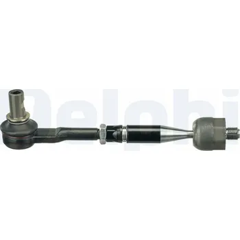 Táhlo řízení Příčné táhlo řízení DELPHI TL615