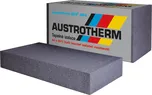 Polystyren AUSTROTHERM EPS NEO 70 Tloušťka: 110 mm