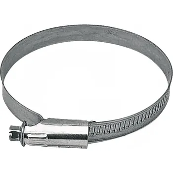 Hadicová svorka pro Jungheinrich, 14085180