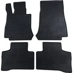 Rigum Mercedes GLC 2023 gumové…