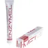 ENZYMEL Parodont gel na dásně 30 ml