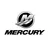 Mercury Marine