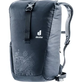 Sportovní batoh Deuter Stepout 22 l