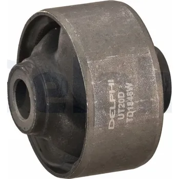 Uložení, řídicí mechanismus DELPHI TD1848W