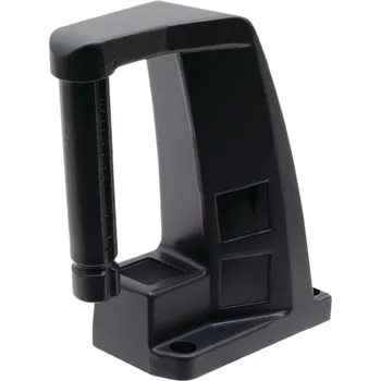 Rukojeť pro Jungheinrich, 48163560