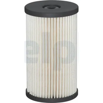 Palivový filtr Palivový filtr DELPHI HDF615