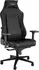Herní židle Genesis Nitro 890 G2 černá