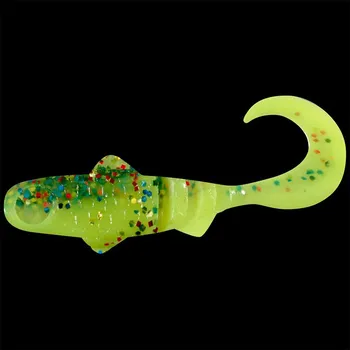 Umělá nástraha Relax Super Banjo 3 7.5cm L075