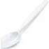 Jednorázové nádobí WIMEX Lžíce 22006 bílá 18,5 cm 50 ks
