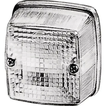 Zadní světlomet Couvací světlo pro Jungheinrich, 28306140