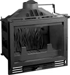 UNIFLAM 600 ECO DP