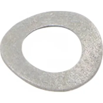 podložka Pružná podložka pro Linde, 9323620014