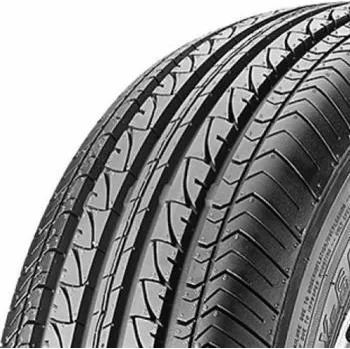 Pneumatika 155/80R12 77T, Nankang, CX-668
