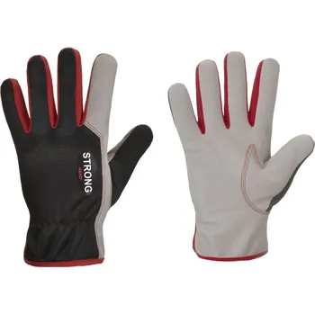 Pracovní rukavice STRONG VIGAN Pracovní rukavice 07 111607